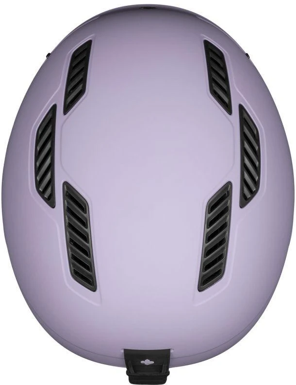 Sweet Protection Igniter 2VI Mips 92800558859 Slidinėjimo šalmas
