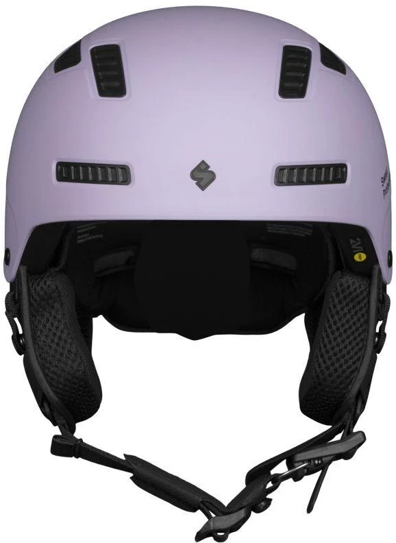 Sweet Protection Igniter 2VI Mips 92800558859 Slidinėjimo šalmas