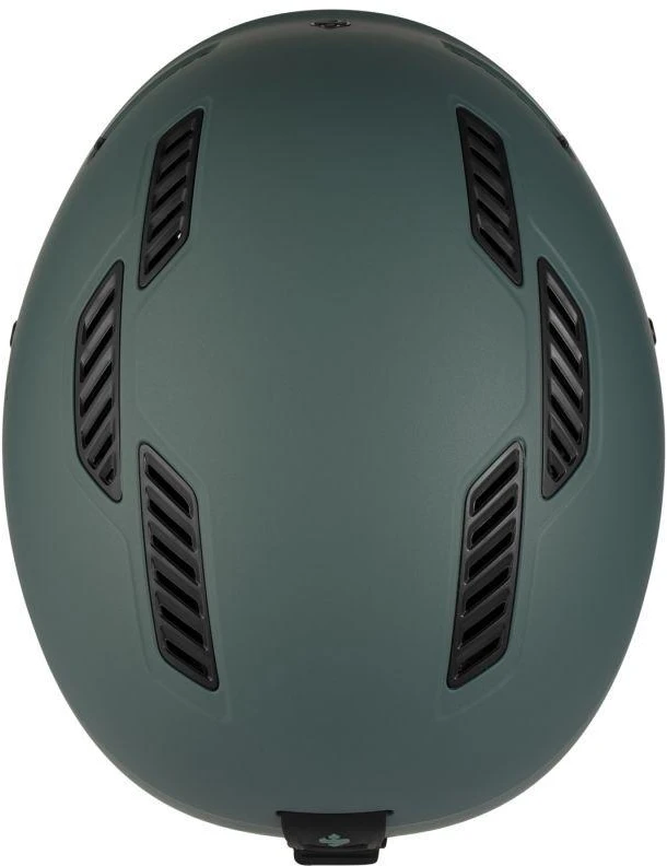 Sweet Protection Igniter 2VI MIPS šalmas 92800558848