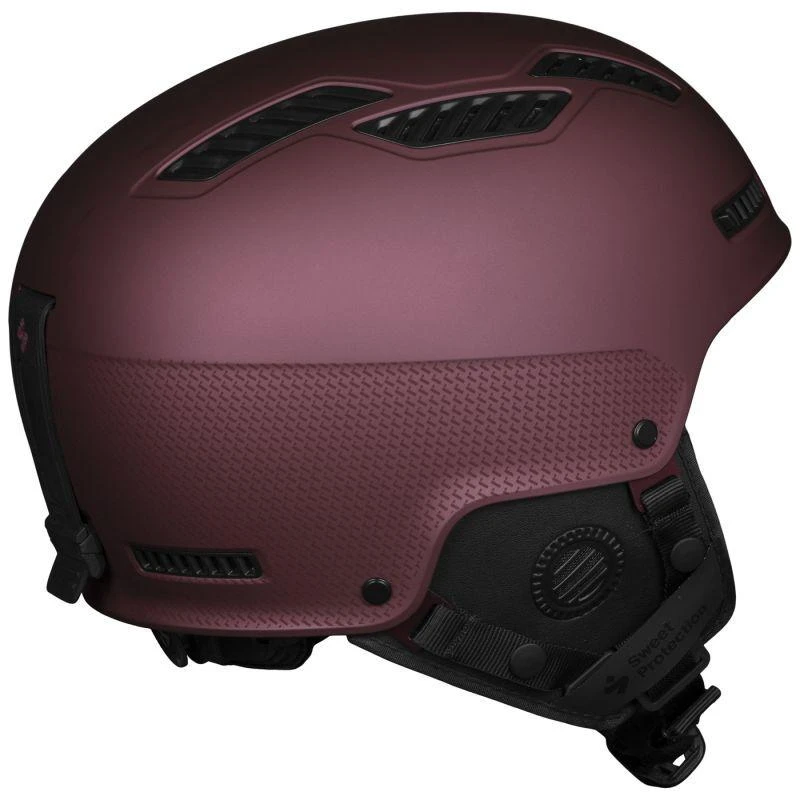 Sweet Protection Igniter 2VI MIPS šalmas 92800558855