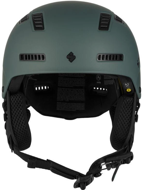 Sweet Protection Igniter 2VI MIPS šalmas 92800558848