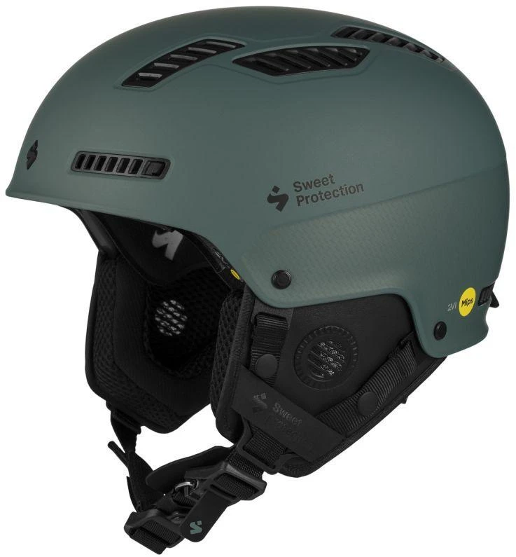 Sweet Protection Igniter 2VI MIPS šalmas 92800558848