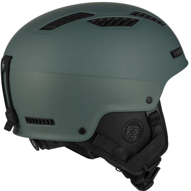 Sweet Protection Igniter 2VI MIPS šalmas 92800558848