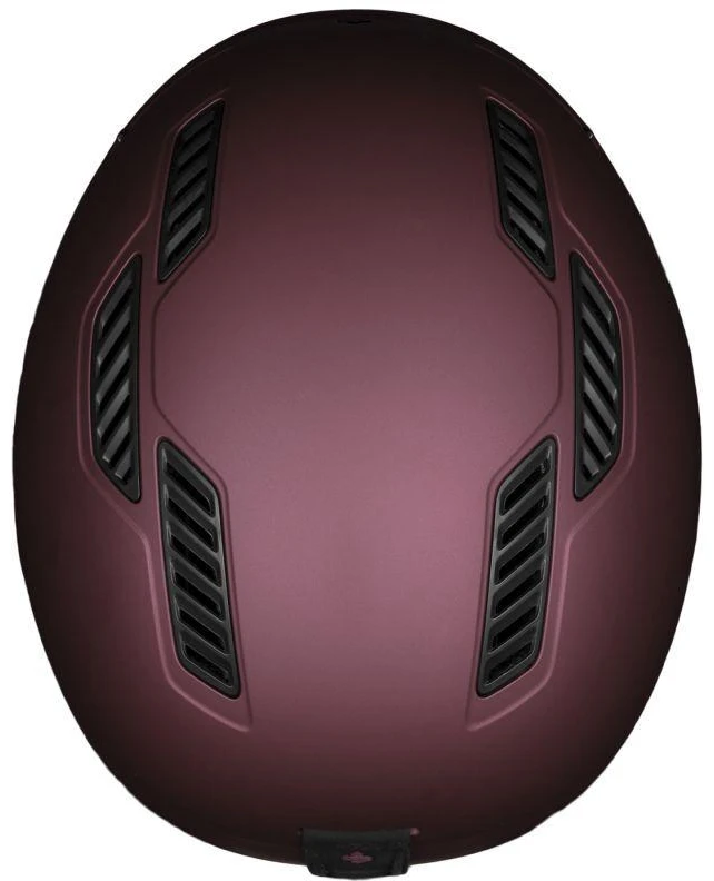 Sweet Protection Igniter 2VI MIPS šalmas 92800558855