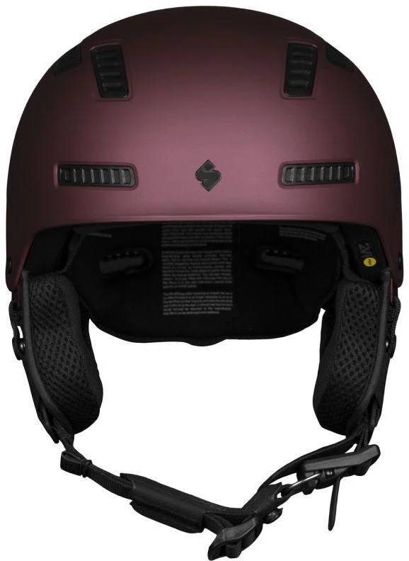 Sweet Protection Igniter 2VI MIPS šalmas 92800558855