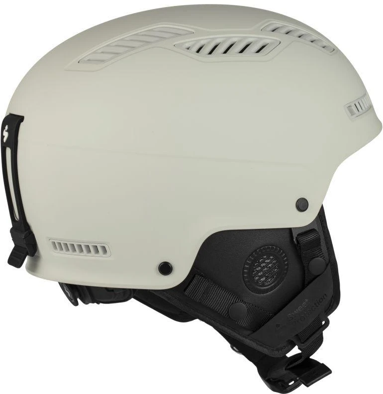 Sweet Protection Igniter 2VI Mips slidinėjimo šalmas 92800558849