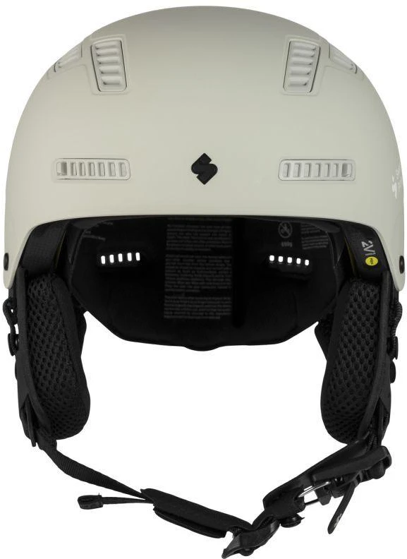 Sweet Protection Igniter 2VI Mips slidinėjimo šalmas 92800558849