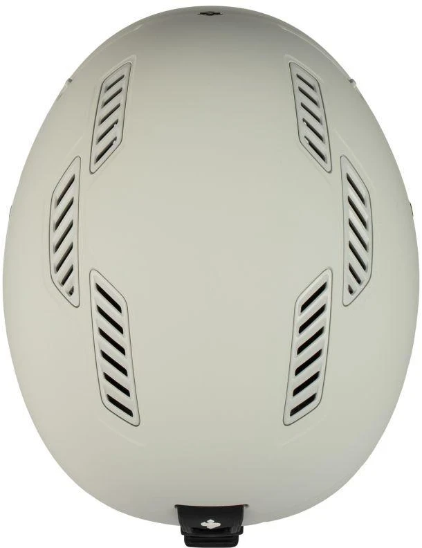 Sweet Protection Igniter 2VI Mips slidinėjimo šalmas 92800558849