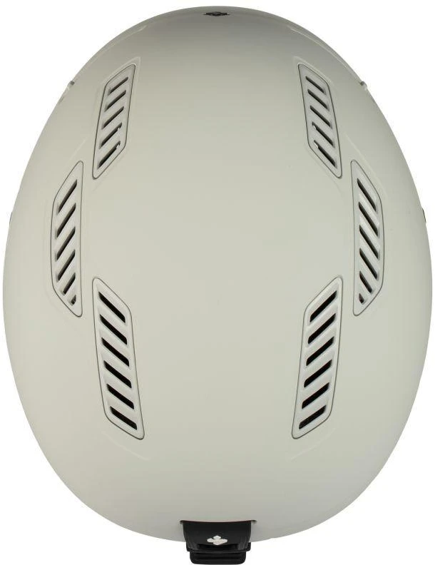 Sweet Protection Igniter 2VI Mips slidinėjimo šalmas 92800558849