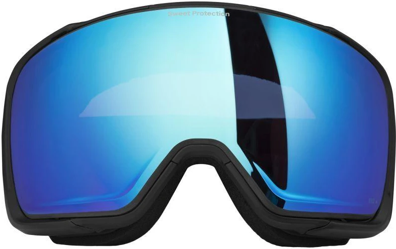 Sweet Protection Interstellar Rig Reflect akiniai 92800558932