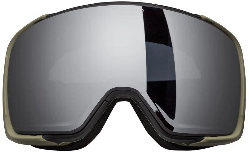 Sweet Protection Interstellar Rig Reflect slidinėjimo akiniai 92800558935