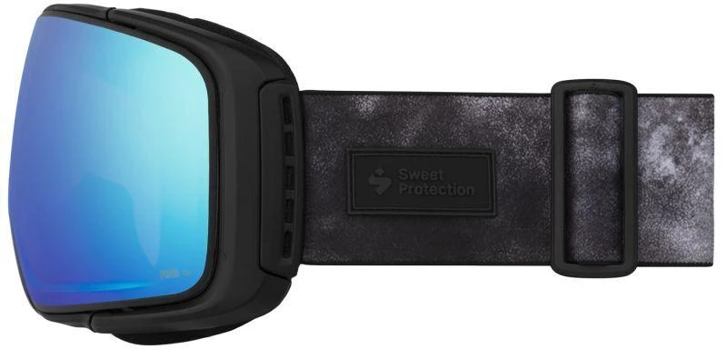 Sweet Protection Interstellar Rig Reflect akiniai 92800558932