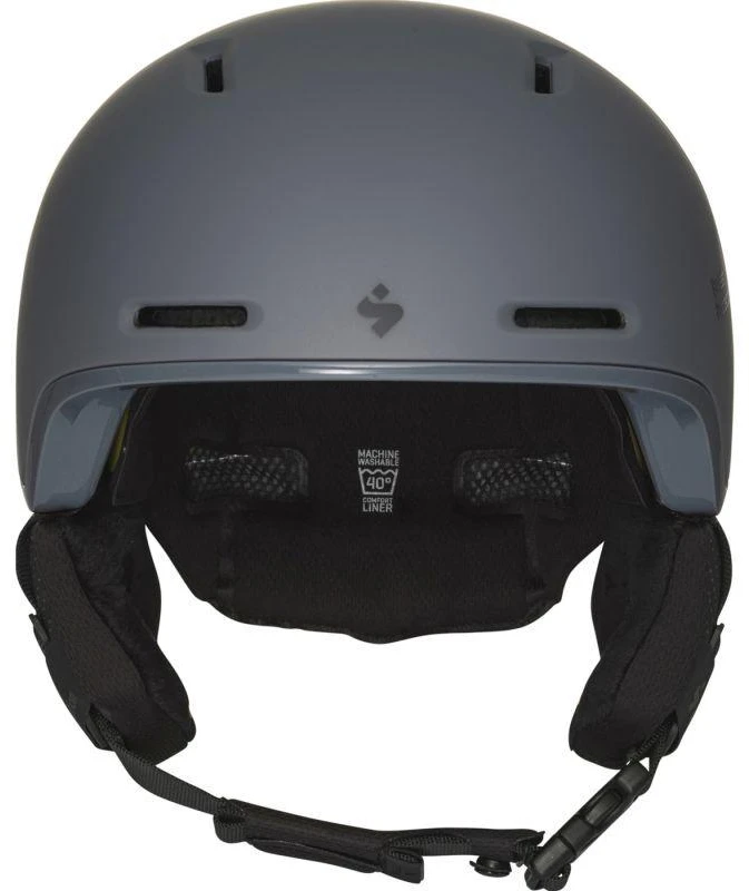 Sweet Protection Looper Mips Šalmas 92800558878