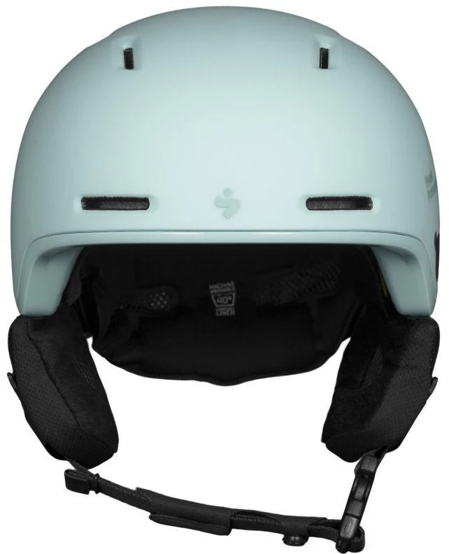 Sweet Protection Looper Mips šalmas 92800558884