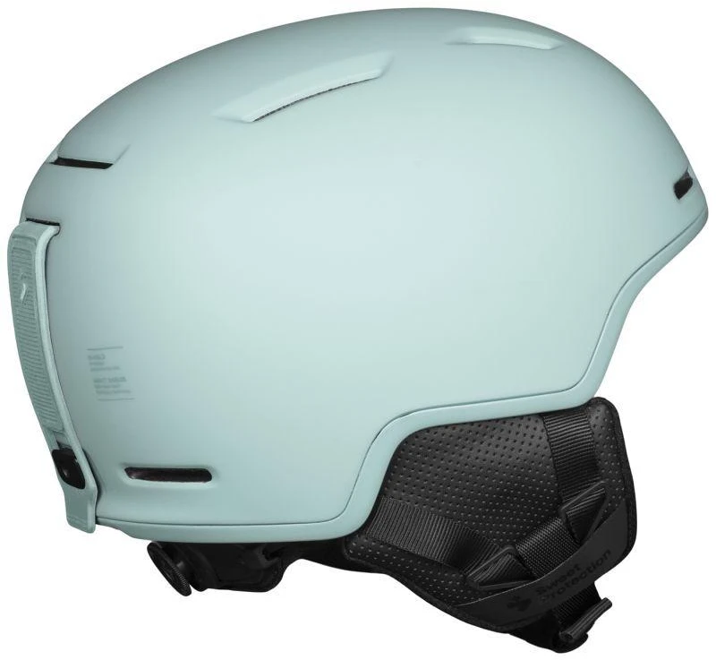 Sweet Protection Looper Mips šalmas 92800558884