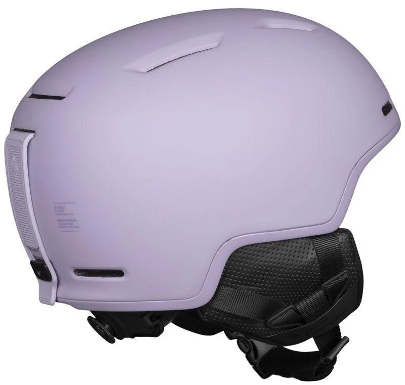 Sweet Protection Looper Mips šalmas 92800558891