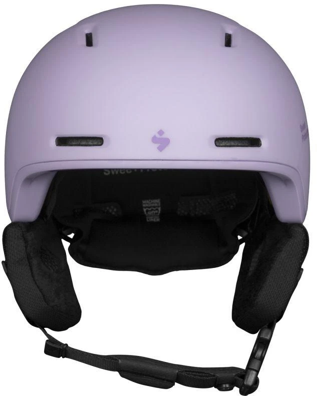 Sweet Protection Looper Mips šalmas 92800558891