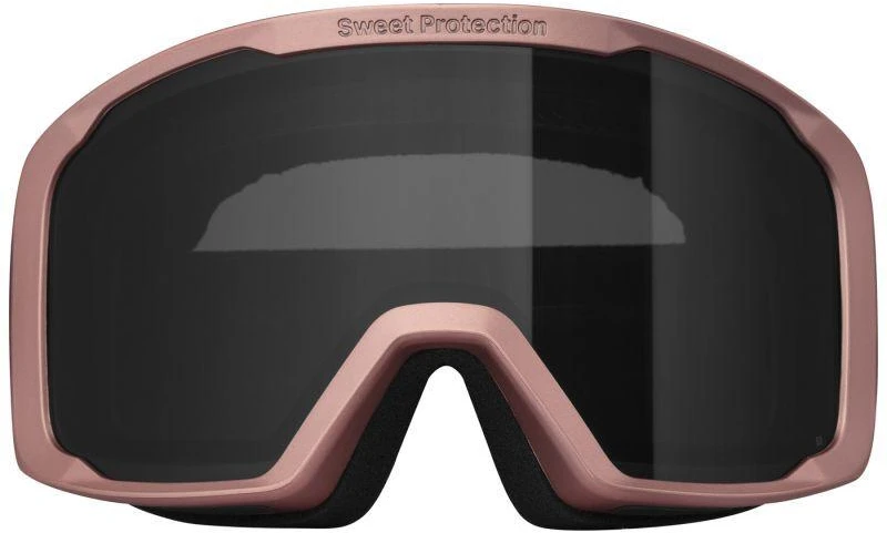 Sweet Protection Ripley Jr 92800558992 Slidinėjimo Akiniai