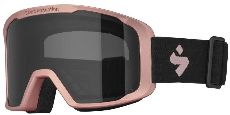 Sweet Protection Ripley Jr 92800558992 Slidinėjimo Akiniai