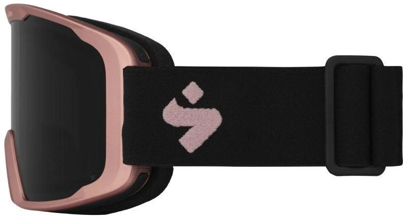 Sweet Protection Ripley Jr 92800558992 Slidinėjimo Akiniai