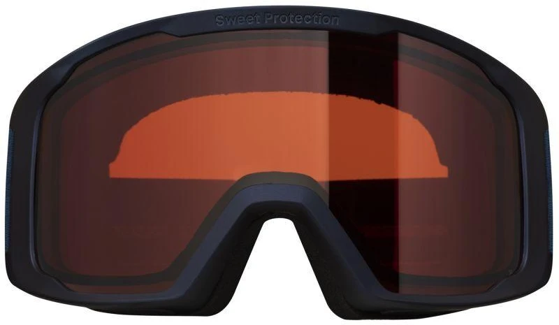 Sweet Protection Ripley Jr 92800558993 Slidinėjimo akiniai