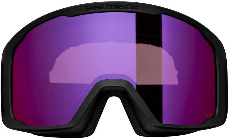 Sweet Protection Ripley Rig Reflect Jr akiniai 92800558990