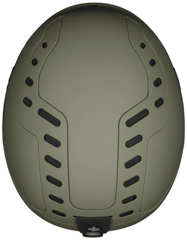 Sweet Protection Switcher Mips šalmas 92800558839