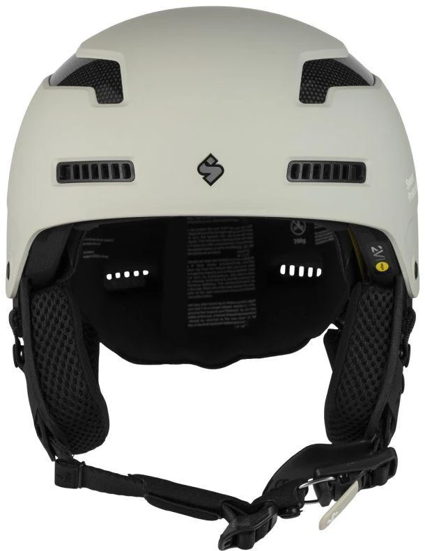 Sweet Protection Trooper 2VI Mips Slidinėjimo šalmas 92800558822