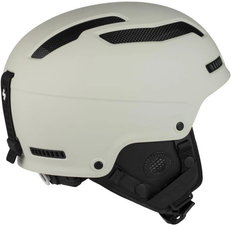 Sweet Protection Trooper 2VI Mips Slidinėjimo šalmas 92800558822