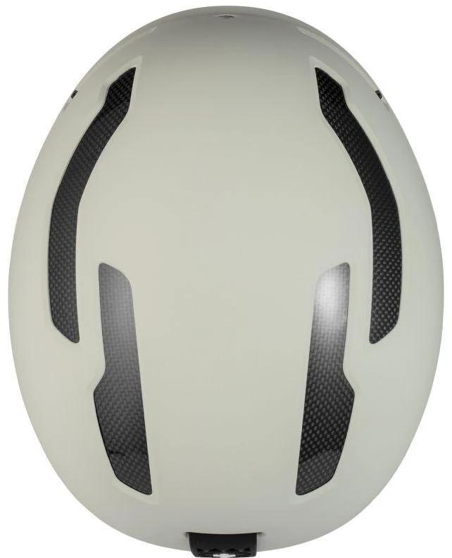 Sweet Protection Trooper 2VI Mips Slidinėjimo šalmas 92800558822