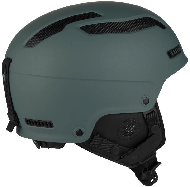 Sweet Protection Trooper 2VI Mips slidinėjimo šalmas 92800558817