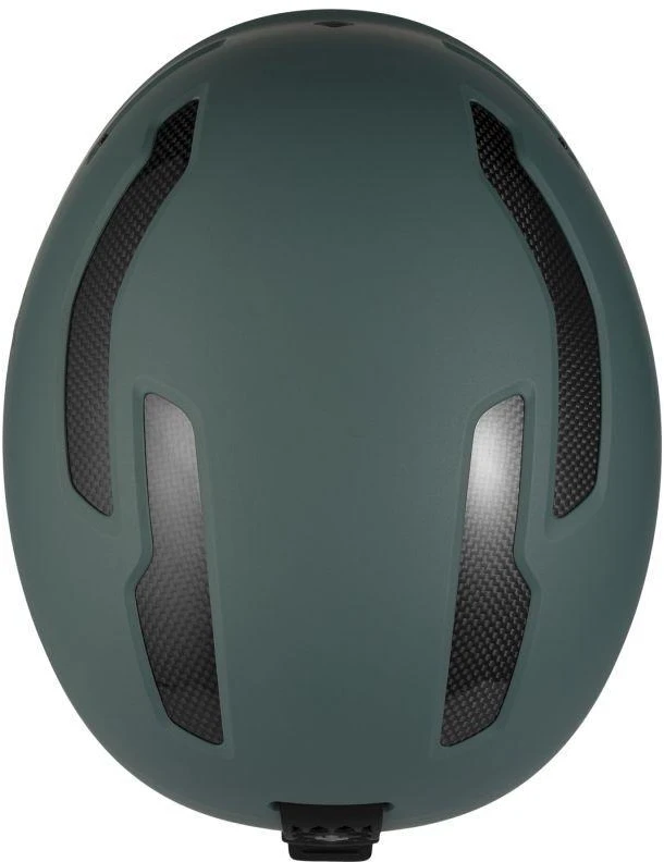Sweet Protection Trooper 2VI Mips slidinėjimo šalmas 92800558817