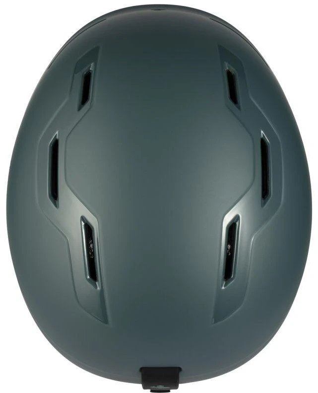 Sweet Protection Winder Mips 92800558896 Slidinėjimo Šalmas