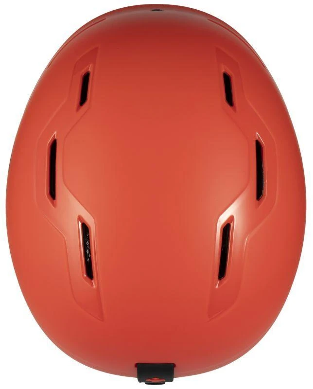 Sweet Protection Winder Mips 92800558901 Slidinėjimo Šalmas