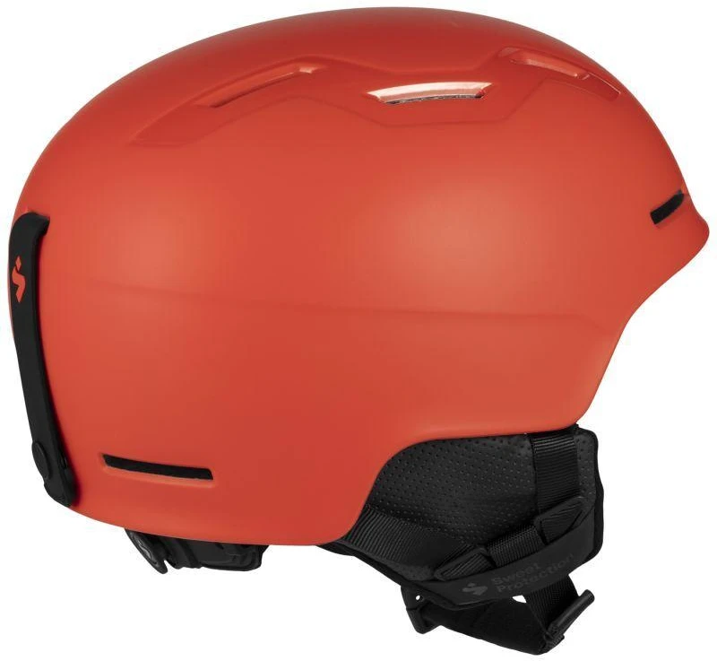Sweet Protection Winder Mips 92800558901 Slidinėjimo Šalmas
