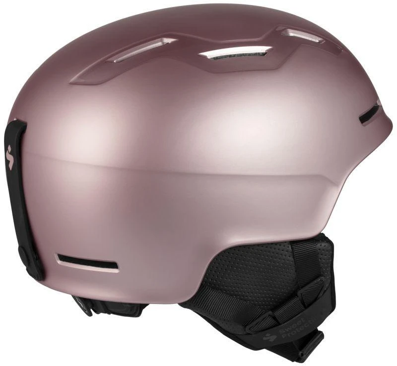 Sweet Protection Winder Mips 92800558904 SlidinÄ—jimo ��almmas