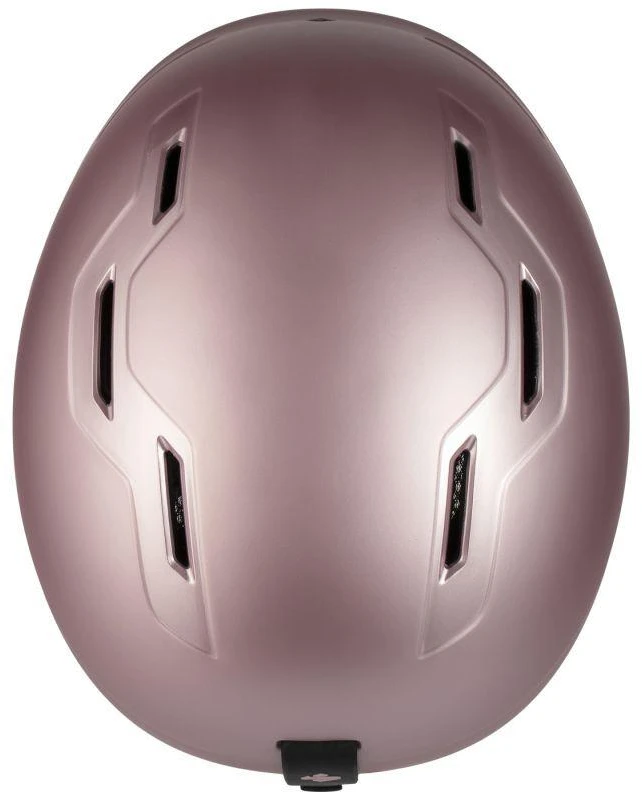 Sweet Protection Winder Mips 92800558904 SlidinÄ—jimo ��almmas