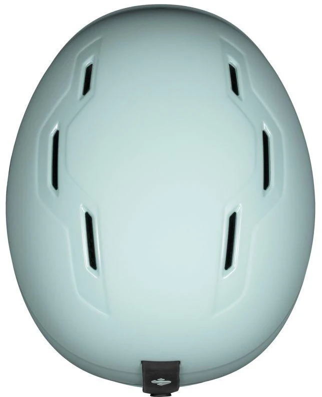 Sweet Protection Winder Mips 92800558906 Slidinėjimo šalmas