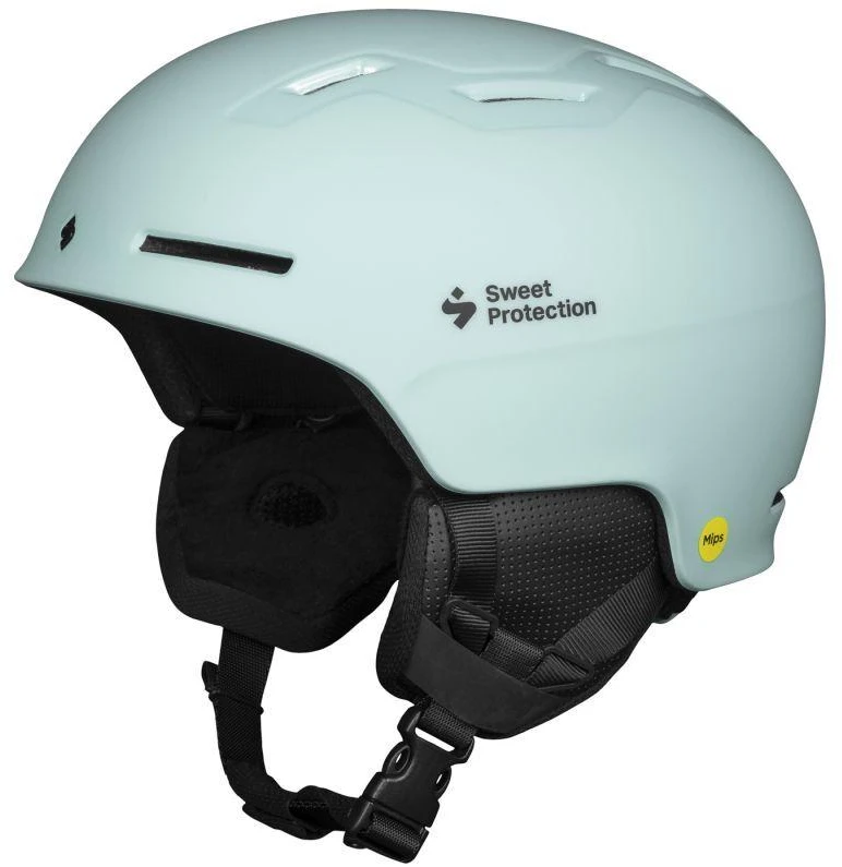 Sweet Protection Winder Mips 92800558906 Slidinėjimo šalmas