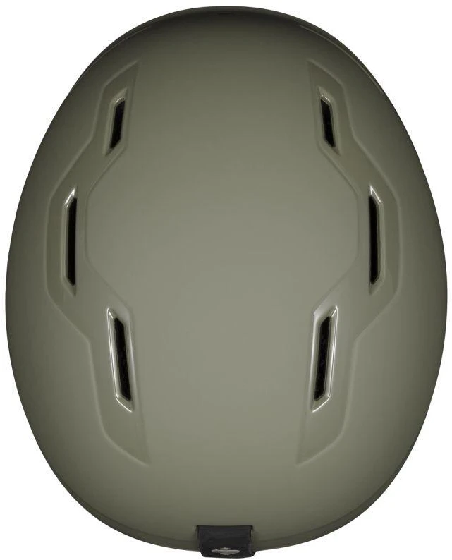 „Sweet Protection Winder Mips 92800558908“ slidinėjimo šalmas