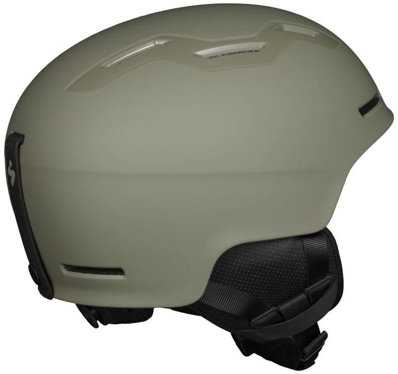 „Sweet Protection Winder Mips 92800558908“ slidinėjimo šalmas