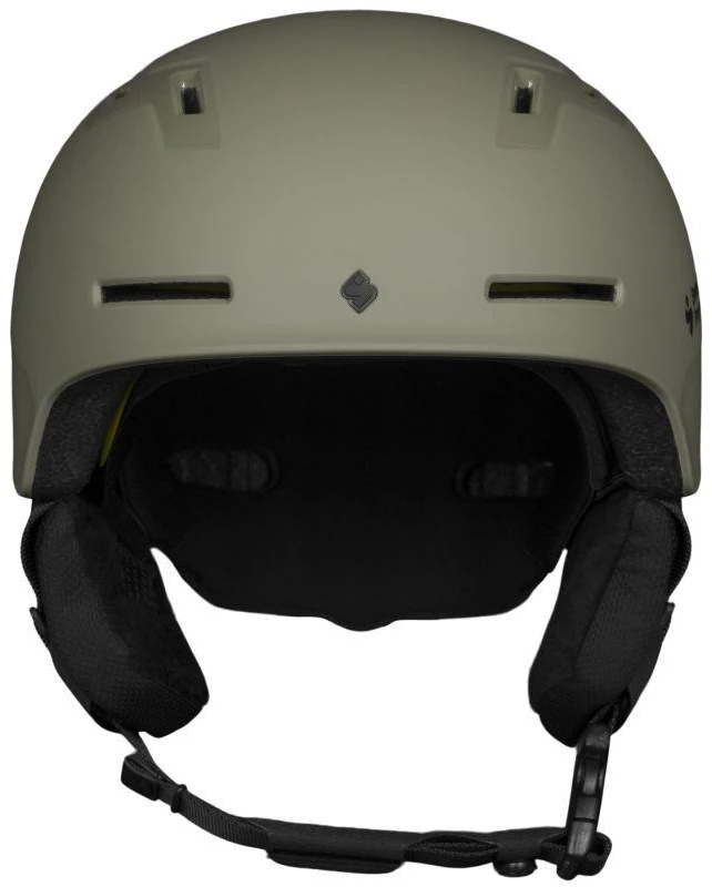 „Sweet Protection Winder Mips 92800558908“ slidinėjimo šalmas