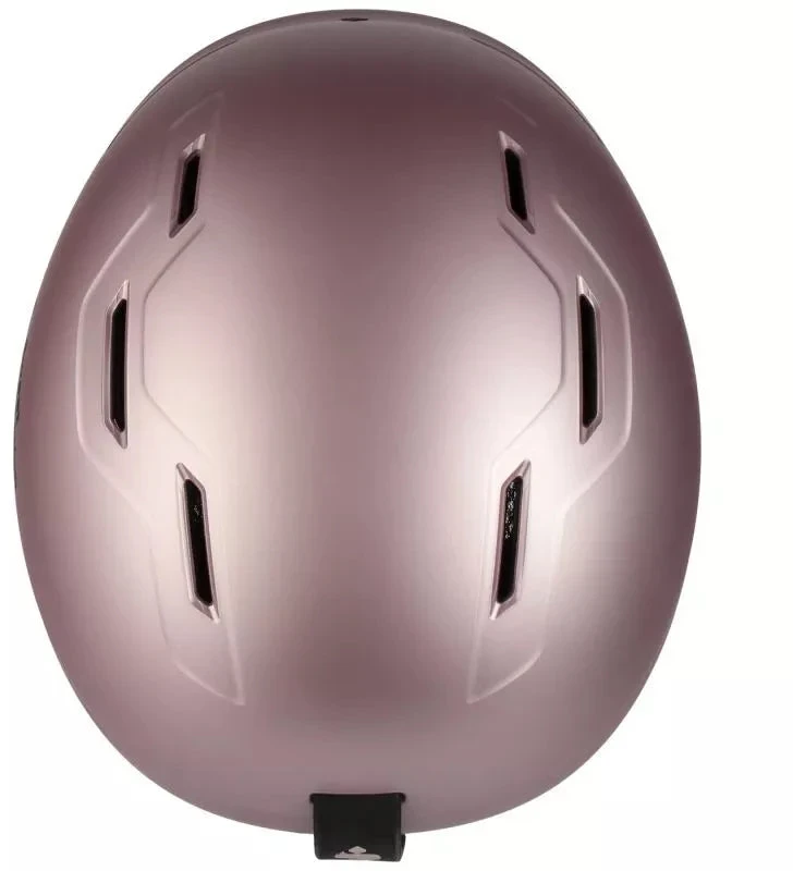 Sweet Protection Winder Mips Jr 92800558915 Slidinėjimo šalmas