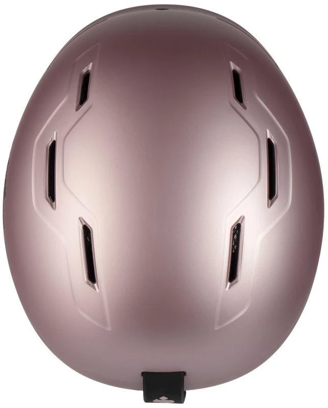 Sweet Protection Winder Mips Jr 92800558915 Slidinėjimo šalmas