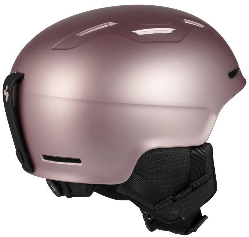 Sweet Protection Winder Mips Jr 92800558915 Slidinėjimo šalmas