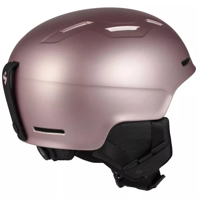Sweet Protection Winder Mips Jr 92800558915 Slidinėjimo šalmas