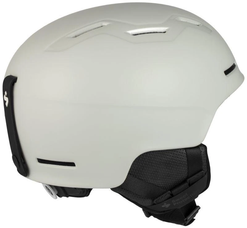 Sweet Protection Winder Mips slidinėjimo šalmas 92800558898
