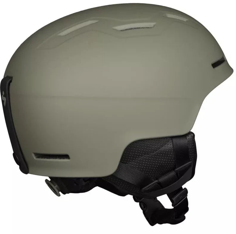 Sweet Protection Winder Mips Vaikiškas Slidinėjimo šalmas 92800558920