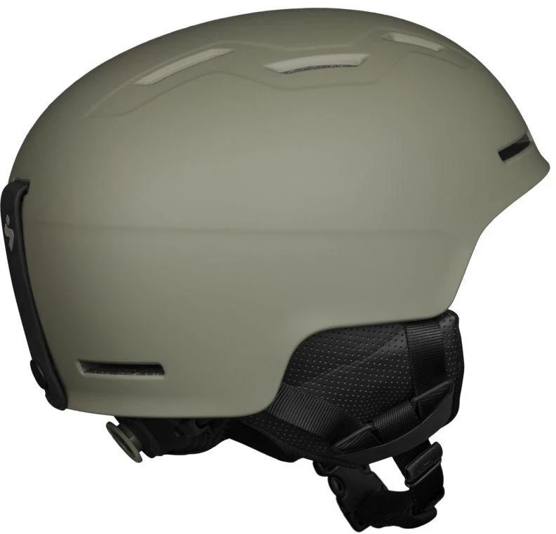 Sweet Protection Winder Mips Vaikiškas Slidinėjimo šalmas 92800558920