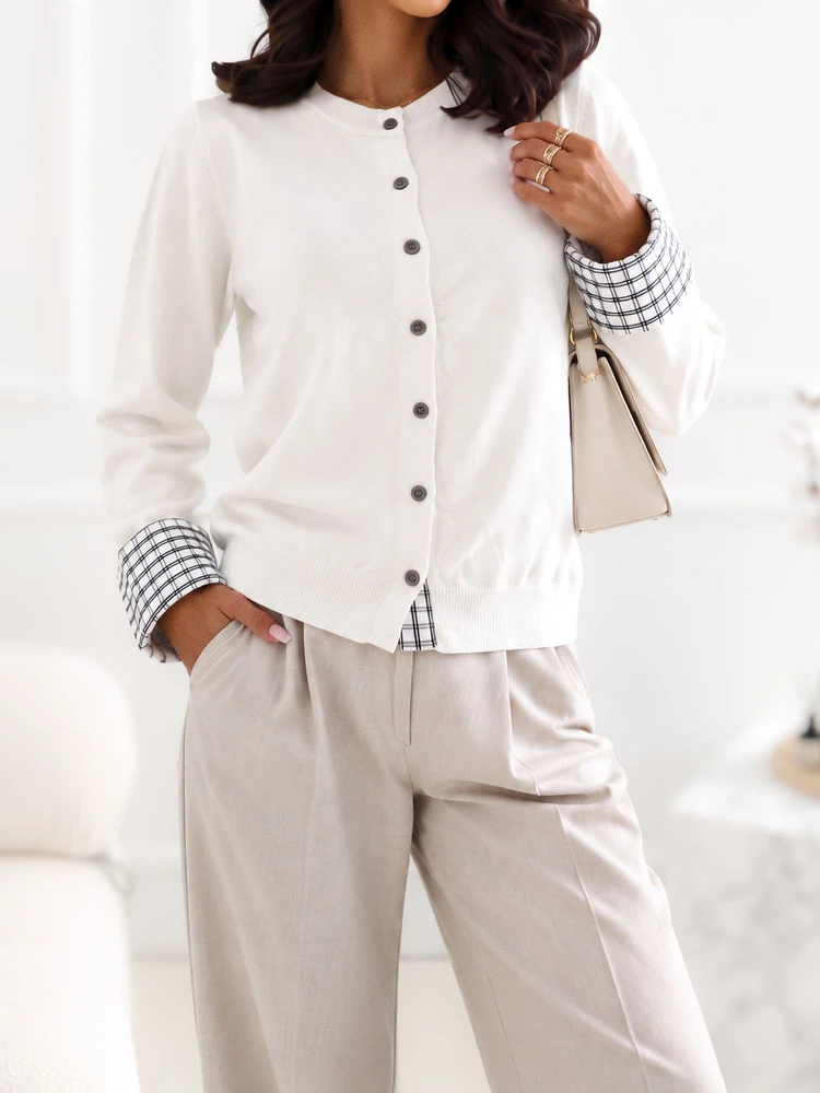 Sweter-CS-SW-57667.96-ecru
